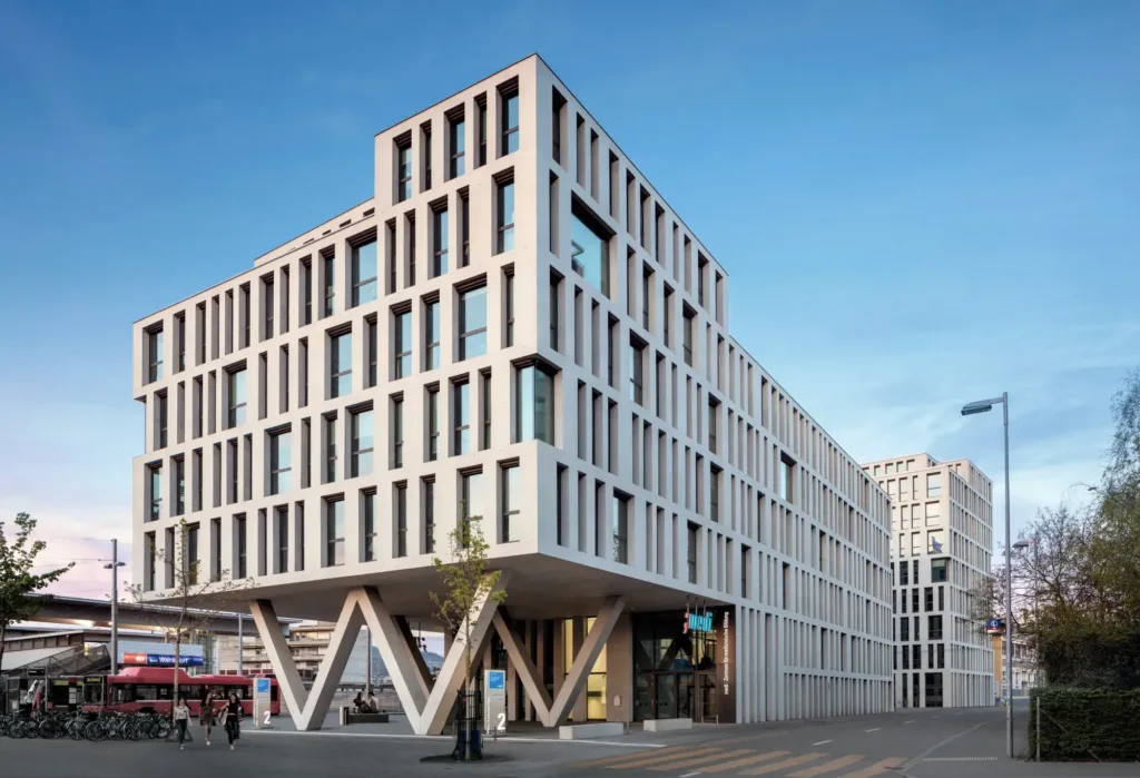 medi_zemtrum