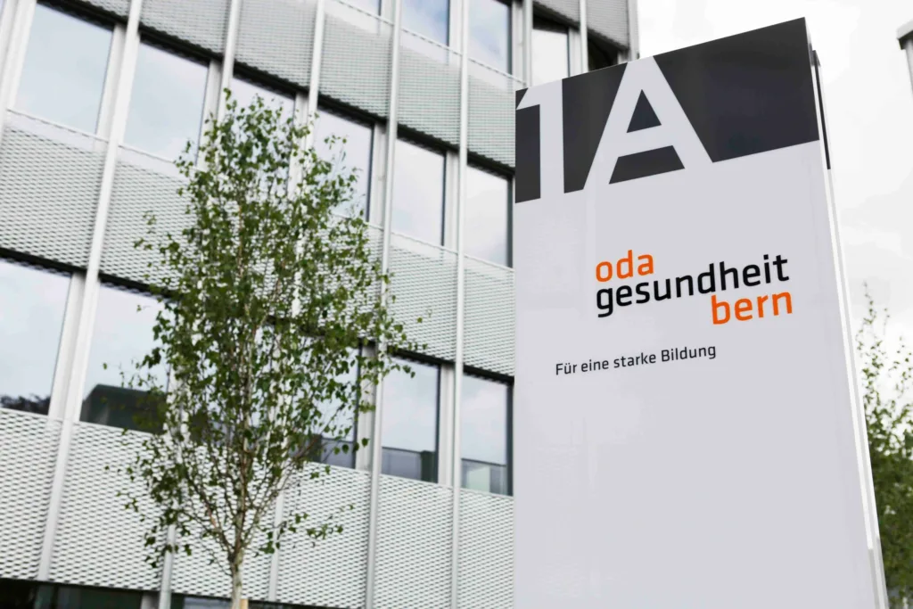 oda_gesundheit_bern